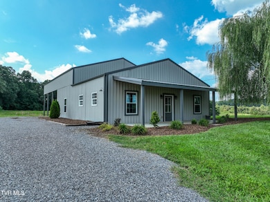 3250 Old Ducktown Rd, Limestone, TN 37681 - photo 6