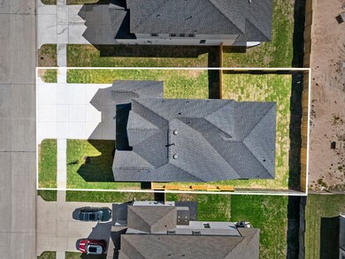 3243 Fogmist Dr, Rosenberg, TX 77471 - photo 3