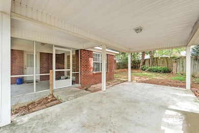255 Maple Cir, Daphne, AL 36526 - photo 7