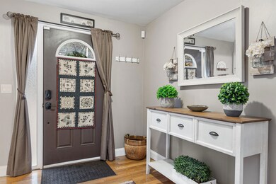 71 Old Nashua Rd unit 45, Londonderry, NH 03053 - photo 4