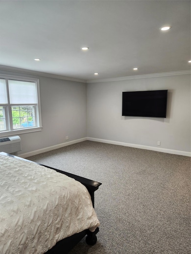 1 Bengeyfield Dr unit 2G, East Williston, NY 11596 - photo 6