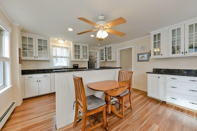 48 Beech St, East Walpole, MA 02032 - photo 4