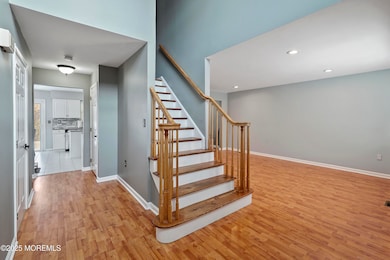 5 Diamond Ln, Howell, NJ 07731 - photo 6