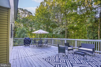 115 Austyn Ct, Saint Leonard, MD 20685 - photo 2