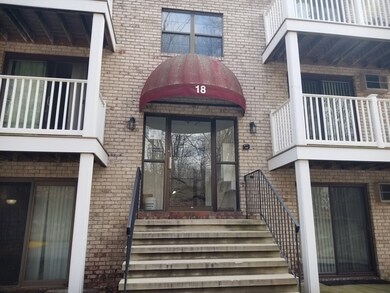 18 Kenmar Dr unit 156, Billerica, MA 01821 - photo 2