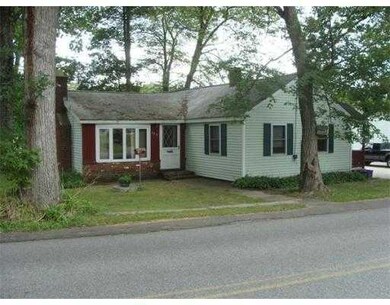 173 Mendon St unit 175, Blackstone, MA 01504 - photo 2