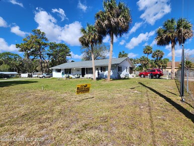 2230 Sedgwick Ave, Titusville, FL 32796 - photo 4