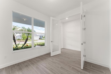 9570 SW Indra Way, Port Saint Lucie, FL 34987 - photo 2