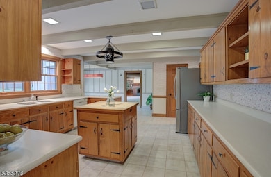 14 William Barnes Rd, Flemington, NJ 08822 - photo 6