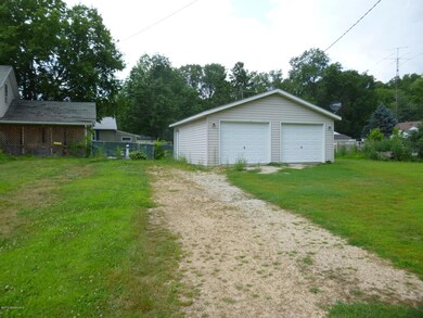 P1020224