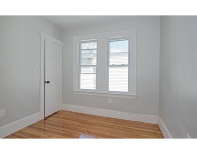 40 Melbourne St unit 1, Dorchester Center, MA 02124 - photo 7