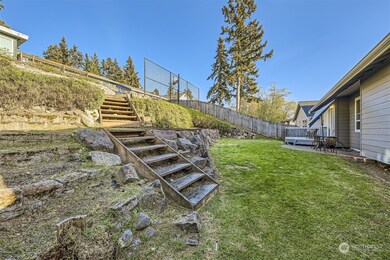 22521 91st Ave W, Edmonds, WA 98026 - photo 6