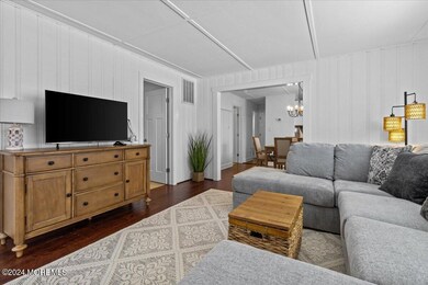 51 3rd Ave unit B, Lavallette, NJ 08735 - photo 6