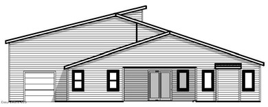 3. Helena back rendering
