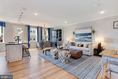 21805 Croxley Terrace, Broadlands, VA 20148 - photo 3