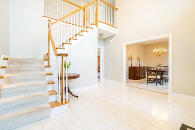 1803 Baybrook Ct, Naperville, IL 60564 - photo 5