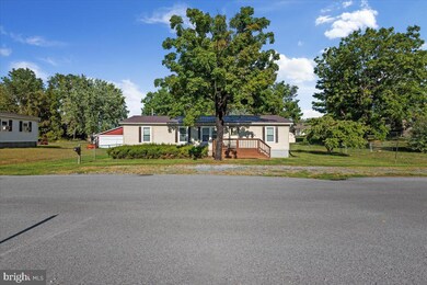 106 N Buchannan St, Ranson, WV 25438 - photo 6