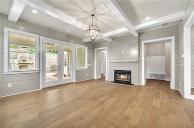 7235 Cordery Rd, Cumming, GA 30040 - photo 4