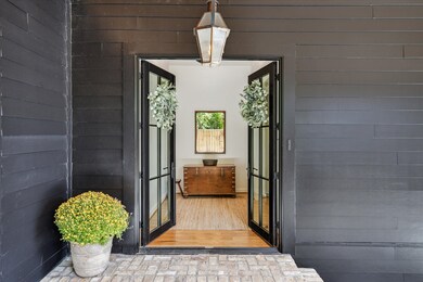 415 Aurora St, Houston, TX 77008 - photo 6