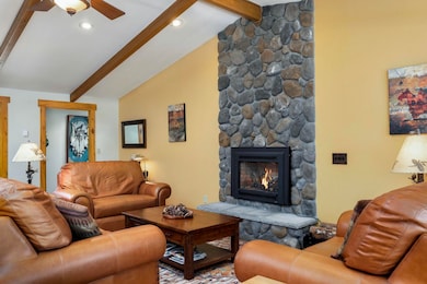 Great Room2