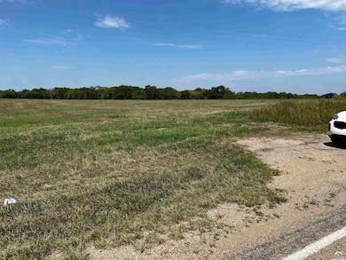 land Ferguson Rd unit 3, Ozawkie, KS 66070 - photo 4