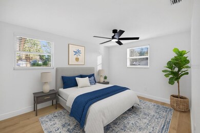 9748 Bayside Ct, Spring Hill, FL 34608 - photo 6