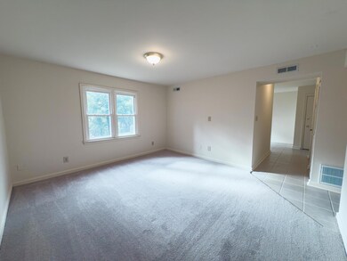 Stonegate 27 - Living Room - 6