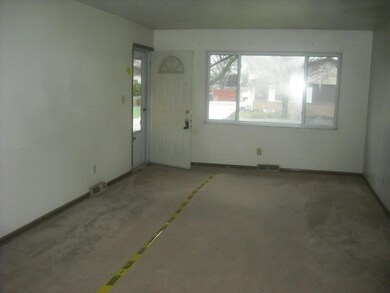 1159 Mccarley Dr E unit 161, Columbus, OH 43228 - photo 3