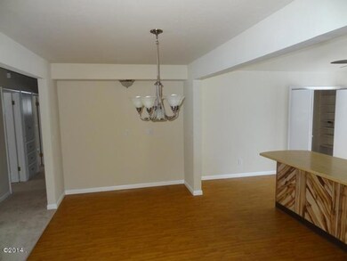 179 Birch Dr, Kalispell, MT 59901 - photo 2