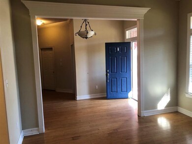 92 Ponderosa Dr, Crawfordville, FL 32327 - photo 6