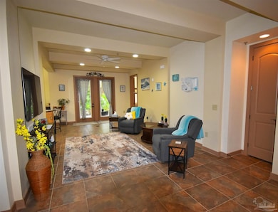 1430 Regency Rd unit J101, Gulf Shores, AL 36542 - photo 4