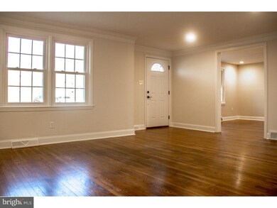 2218 Amhurst Rd, Wilmington, DE 19803 - photo 6