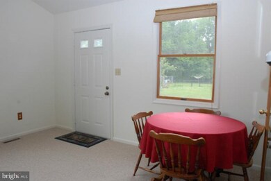 25521 Allston Ln, Hollywood, MD 20636 - photo 4