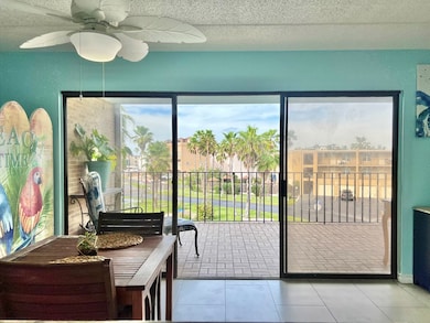 111 E Morningside Dr unit 307, South Padre Island, TX 78597 - photo 5