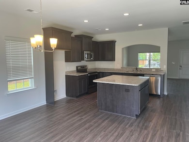 1522 Garrett Ct, Chapin, SC 29036 - photo 4