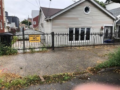 2785 Brown St, Brooklyn, NY 11235 - photo 3