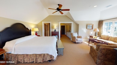 Forest Creek Clubhouse Suite K