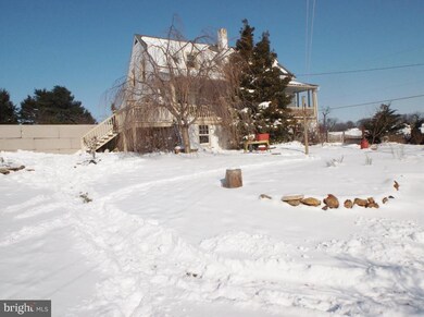 131 Quarry Rd, Quarryville, PA 17566 - photo 2