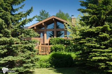 3309 North Shore Drive-large-003-Exterio