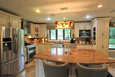 7 Ashbridge Ln, Linwood, NJ 08221 - photo 2