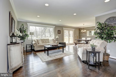12608 Springloch Ct, Silver Spring, MD 20904 - photo 2