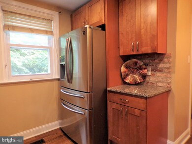 4004 Plumstead Ave, Drexel Hill, PA 19026 - photo 7