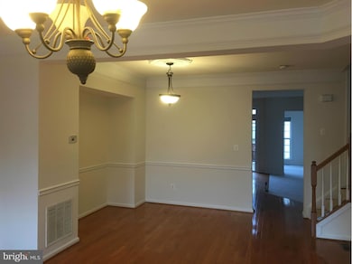 25142 Pennywort Terrace, Stone Ridge, VA 20105 - photo 3