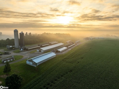 E1356 Bestul Rd, Scandinavia, WI 54977 - photo 7