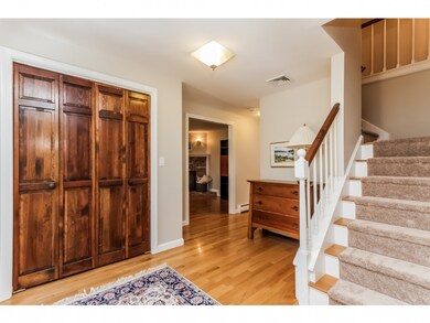 9 Farrwood Rd, Windham, NH 03087 - photo 4