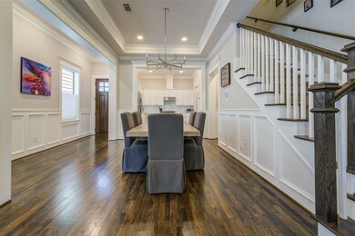 715 E 27th St, Houston, TX 77009 - photo 6