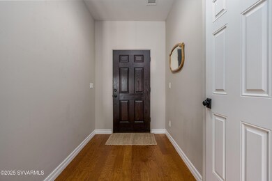 2093 Paso Fino Way Camp Verde AZ-22