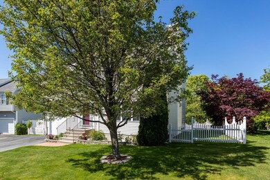 9 Navajo Rd, Worcester, MA 01606 - photo 4