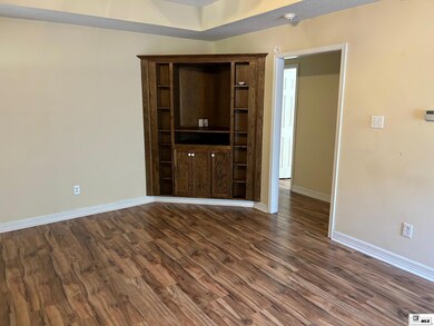 2613 W Barnett Springs Ave, Ruston, LA 71270 - photo 5