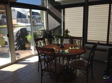 116 Nantucket Island, Centerville, GA 31028 - photo 3